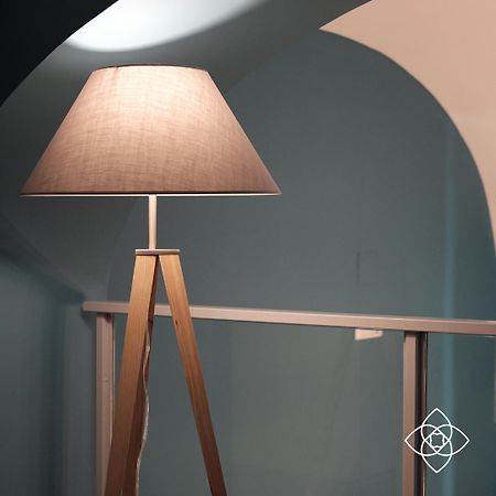 B&Bari, Via Cairoli, Le Case Di Aurelia Guesthouse 외부 사진