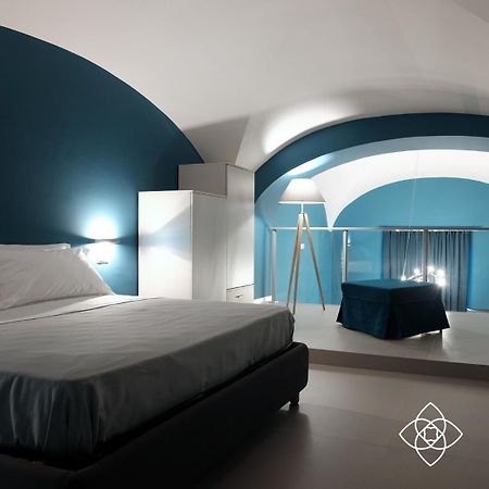B&Bari, Via Cairoli, Le Case Di Aurelia Guesthouse 외부 사진
