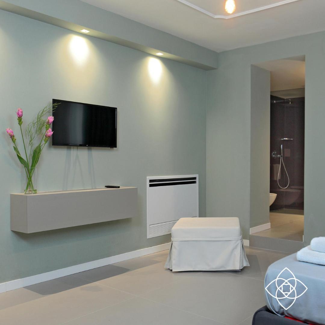 B&Bari, Via Cairoli, Le Case Di Aurelia Guesthouse 외부 사진