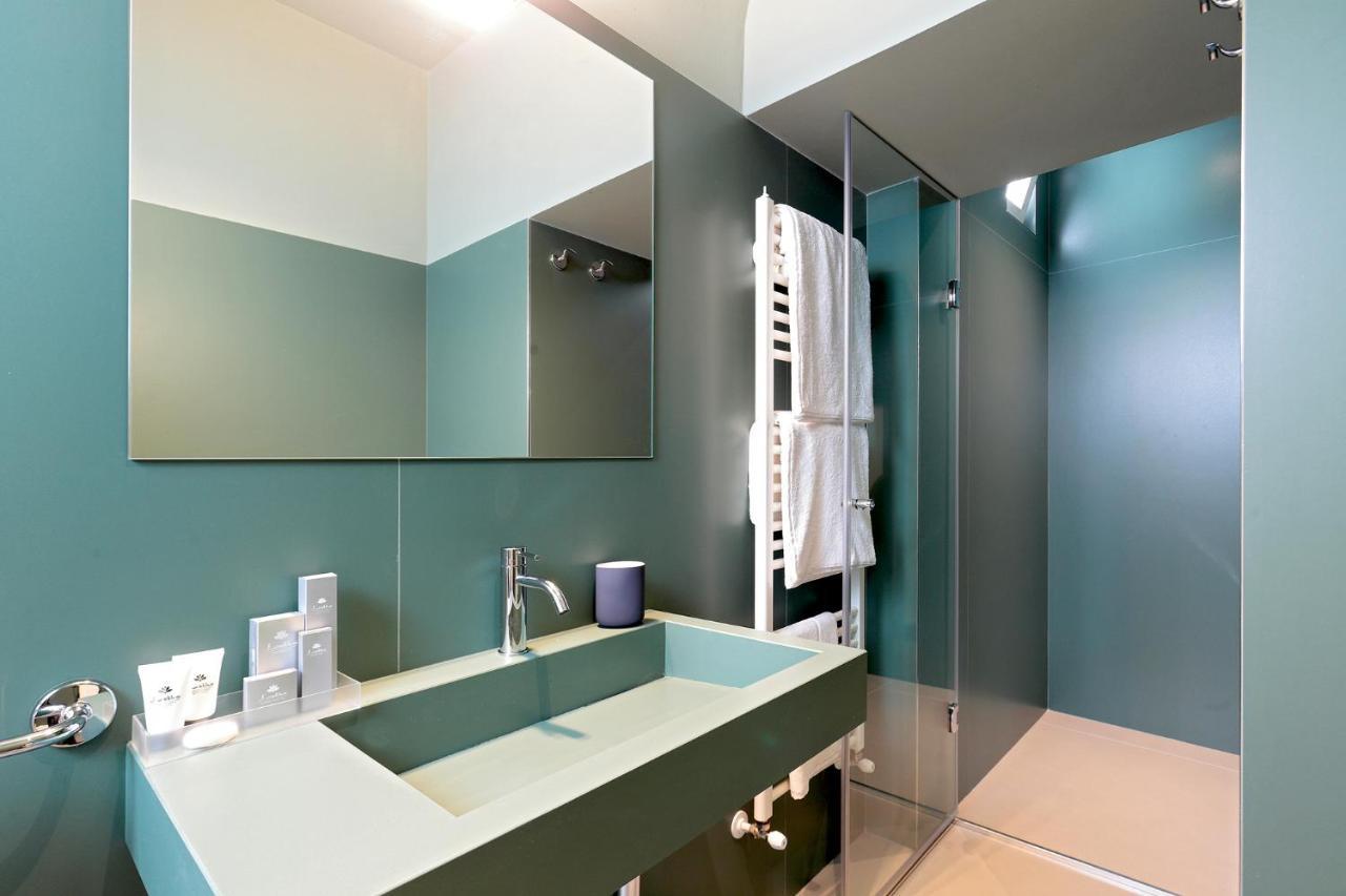 B&Bari, Via Cairoli, Le Case Di Aurelia Guesthouse 외부 사진