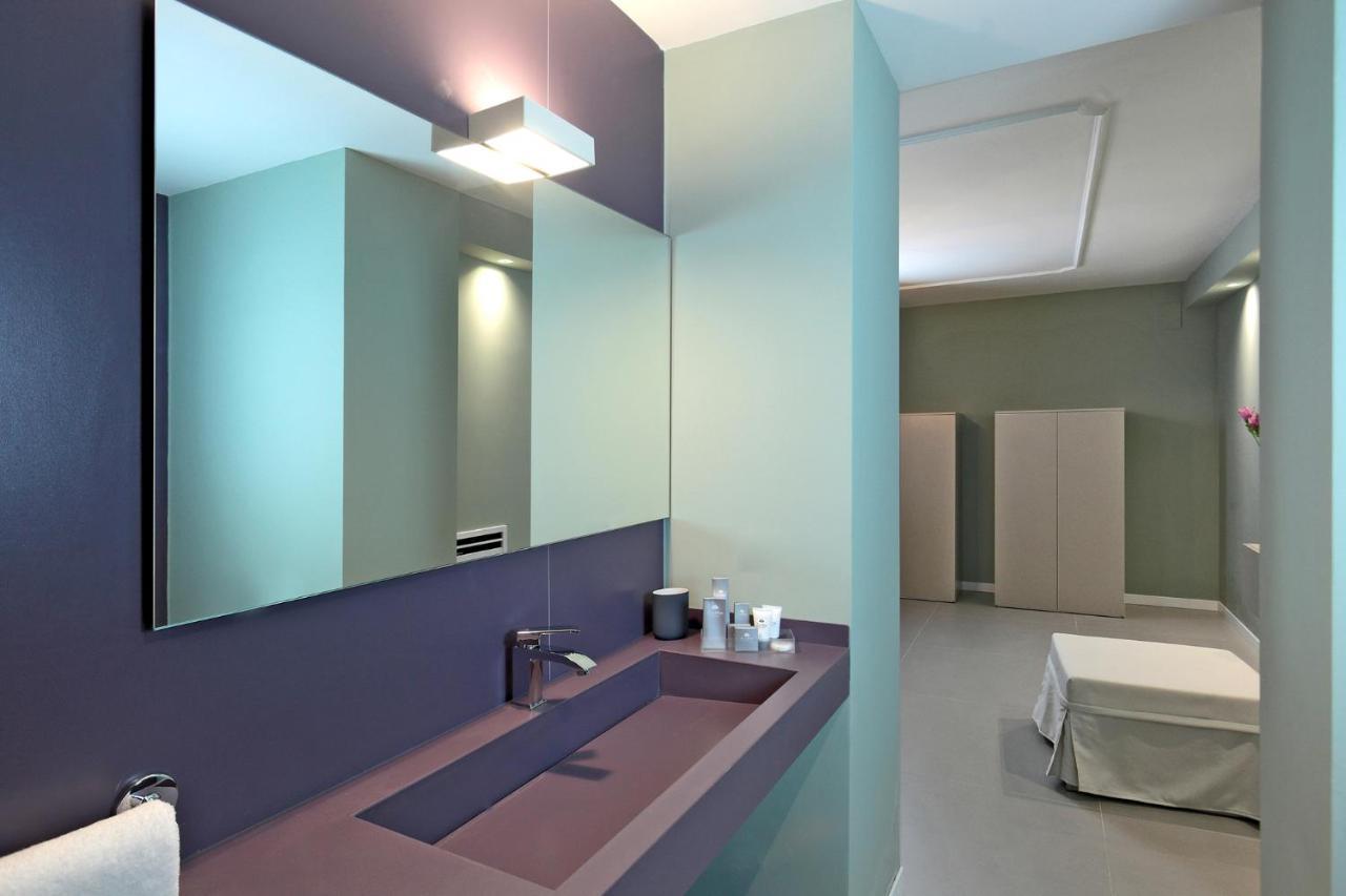 B&Bari, Via Cairoli, Le Case Di Aurelia Guesthouse 외부 사진