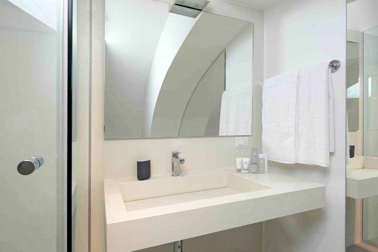 B&Bari, Via Cairoli, Le Case Di Aurelia Guesthouse 외부 사진