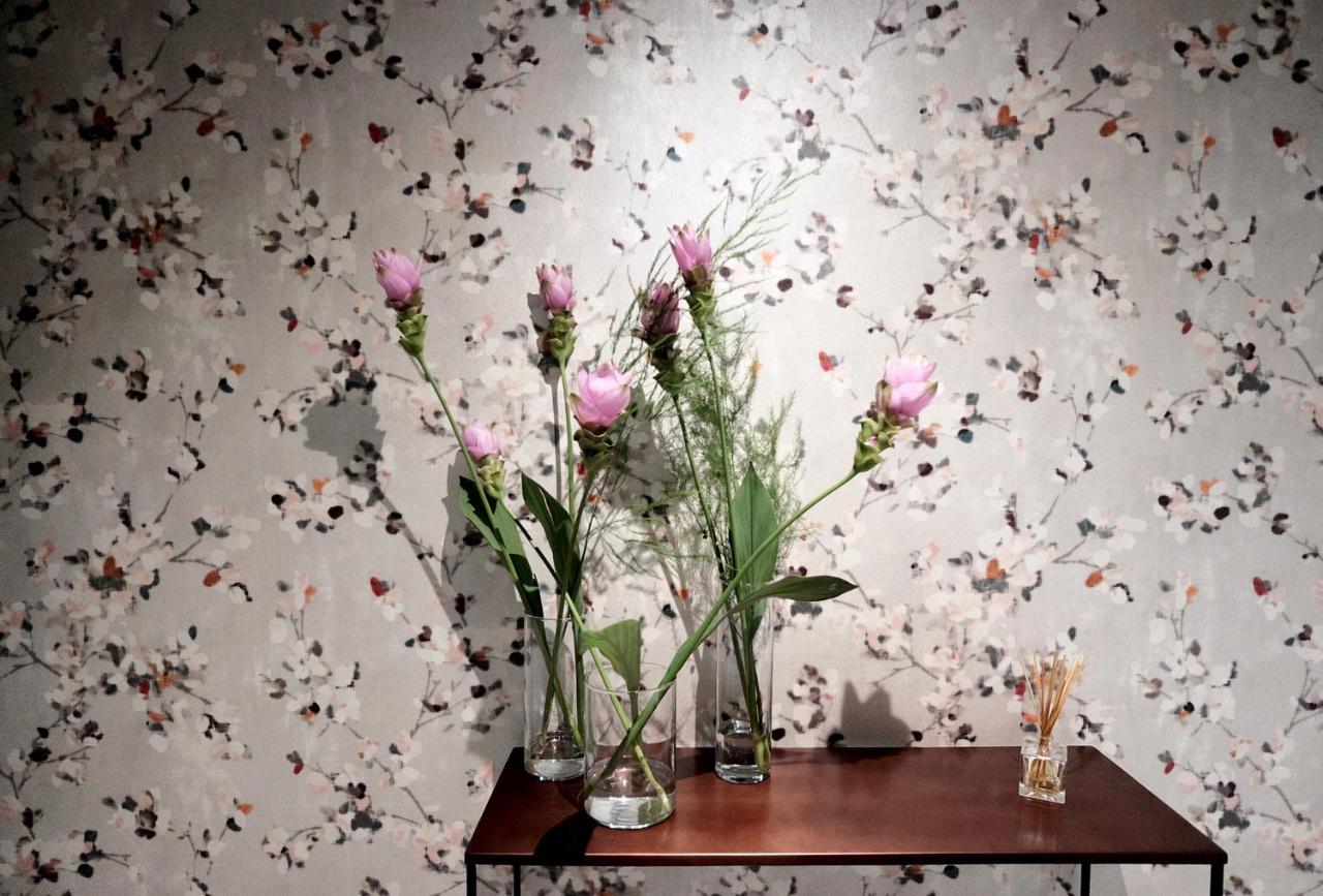 B&Bari, Via Cairoli, Le Case Di Aurelia Guesthouse 외부 사진