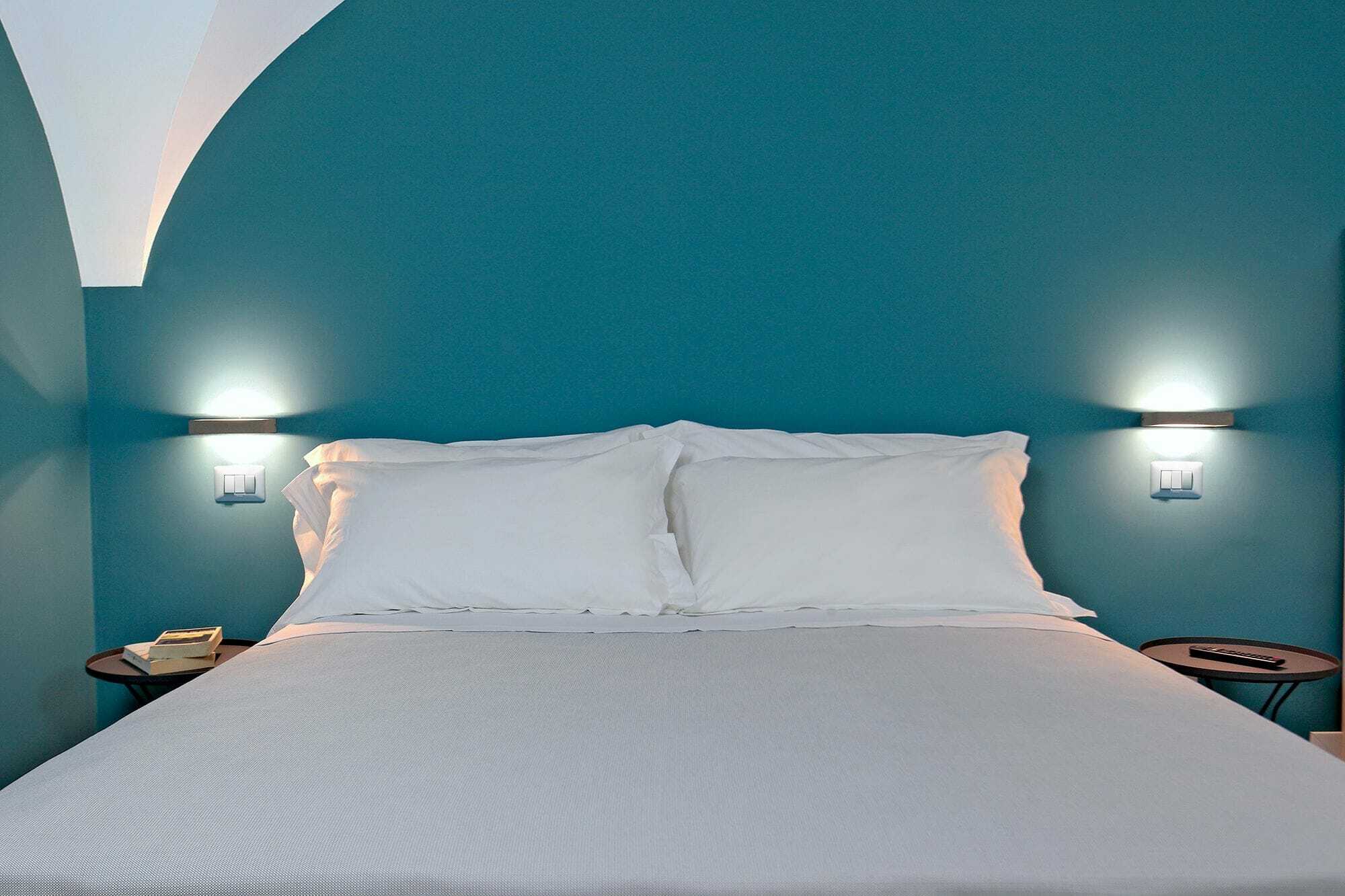 B&Bari, Via Cairoli, Le Case Di Aurelia Guesthouse 외부 사진